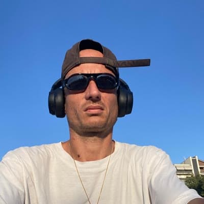 Emanuele