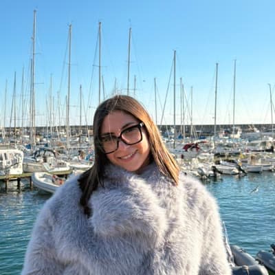 Giulia